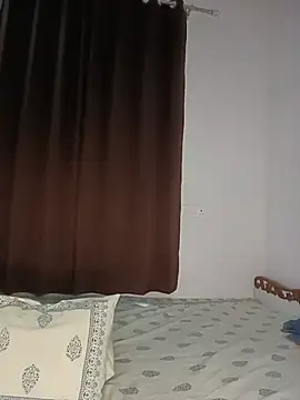 hottydisha online show from 28, 7, 2026