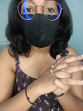 hottydisha online show from 30, 7, 2026