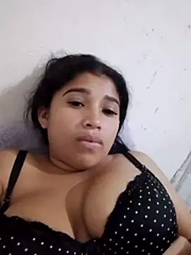 Nati linda online show from 14, 7, 2026