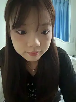 ela sisi online show from 16, 6, 2026
