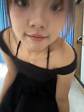 ela sisi online show from 21, 6, 2026