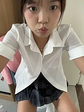 ela sisi online show from 5, 7, 2026