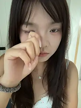 ela sisi online show from 14, 7, 2026