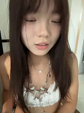 ela sisi online show from 14, 7, 2026