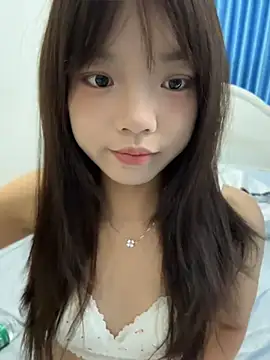 ela sisi online show from 18, 7, 2026