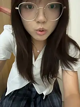 ela sisi online show from 21, 7, 2026