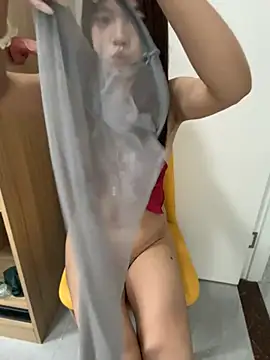 ela sisi online show from 27, 7, 2026
