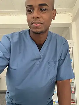 dereck jay- online show from 20, 6, 2026