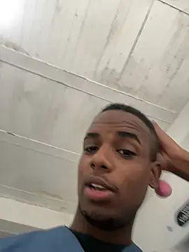 dereck jay- online show from 23, 6, 2026