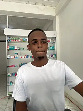dereck jay- online show from 4, 7, 2026