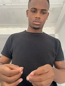 dereck jay- online show from 11, 7, 2026