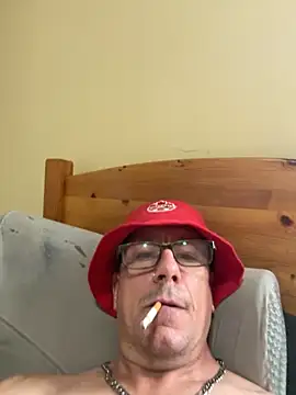 Snapshot of Dicklegend2245 chatting on 27, 6, 2026 Dicklegend2245 online show from 27, 6, 2026