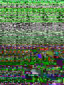 Snapshot of shaik4599 chatting on 27, 7, 2026 shaik4599 online show from 27, 7, 2026