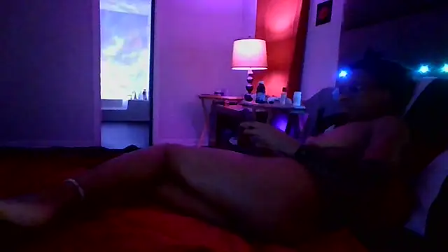 Snapshot of Opal_Rainbow chatting on 15, 2, 2026 Opal Rainbow online show from 15, 2, 2026