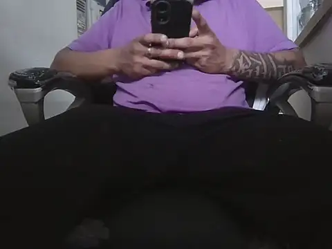 BillyS Ones online show from 30, 7, 2026