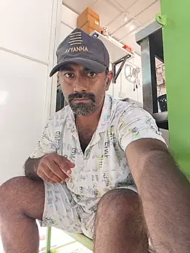 ALLADIN 2589 online show from 15, 7, 2026