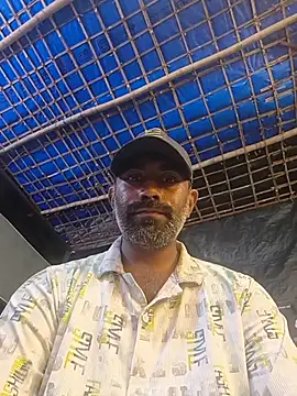 ALLADIN 2589 online show from 19, 7, 2026