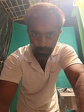 ALLADIN 2589 online show from 21, 7, 2026
