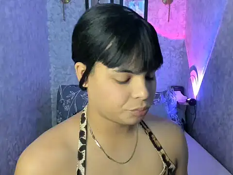 emily rosue  online show from 23, 7, 2026
