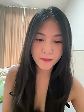 xiao-xiao-X online show from 17, 6, 2026