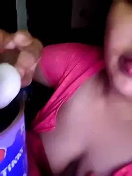 sona babe456 online show from 28, 7, 2026