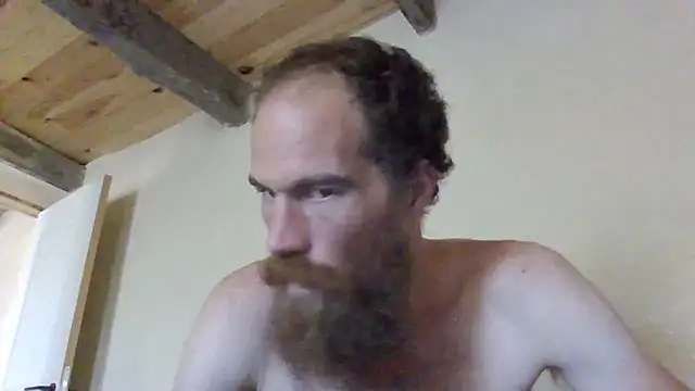 Snapshot of Viking_81 chatting on 15, 6, 2026 Viking 81 online show from 15, 6, 2026