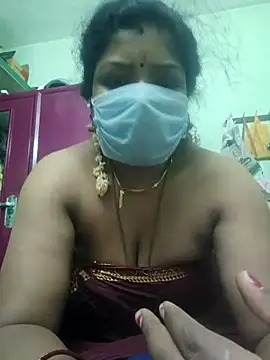 tamil-kamakanni online show from 3, 7, 2026