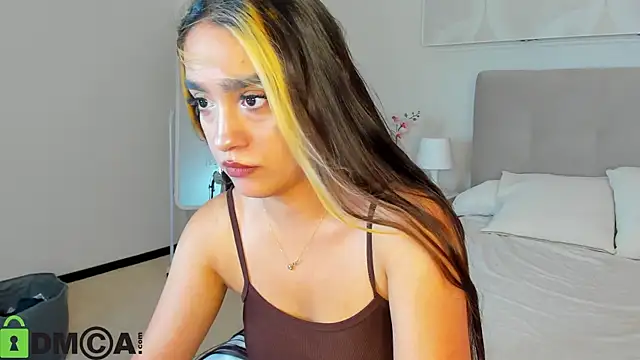 Barbara Rogerss online show from 24, 7, 2026