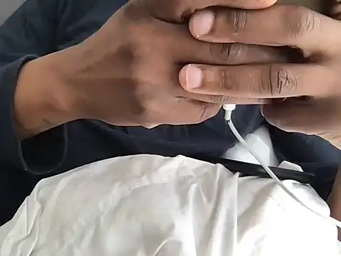 LeoneForYou online show from 24, 6, 2026
