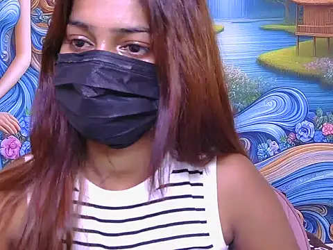 dream -girl online show from 21, 6, 2026