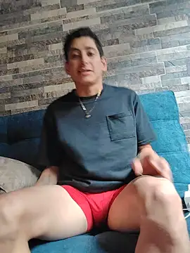 Tiger cryad online show from 4, 7, 2026