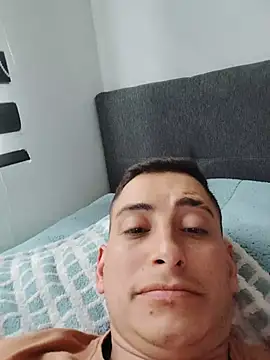 Tiger cryad online show from 9, 7, 2026