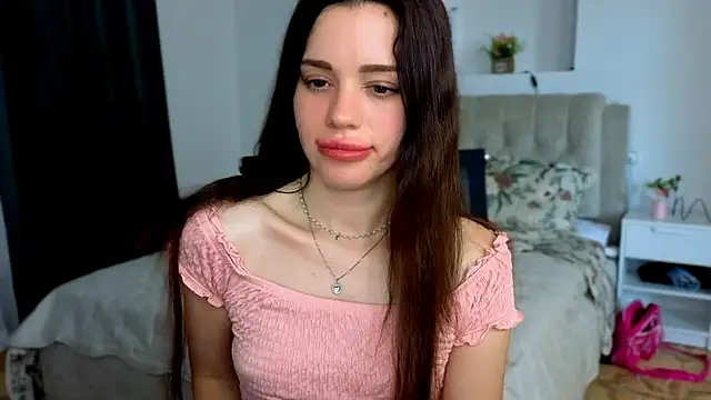 Little cuti1e online show from 28, 6, 2026