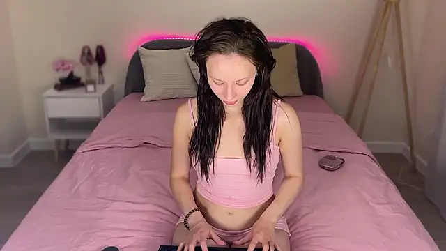bbratz online show from 14, 7, 2026