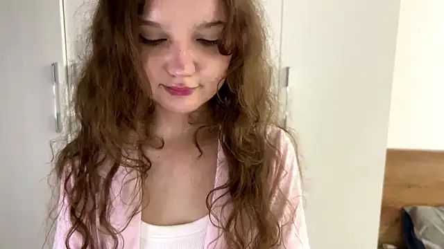 Ela Wish online show from 27, 6, 2026