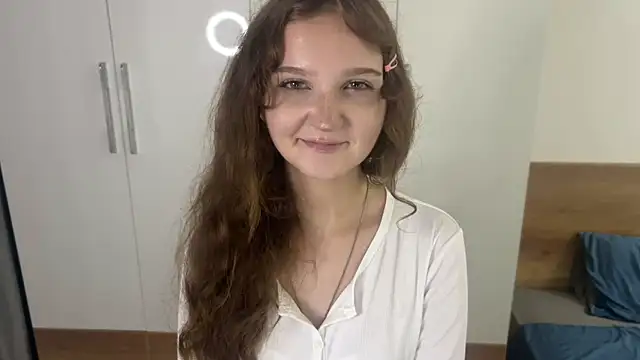 Ela Wish online show from 3, 7, 2026