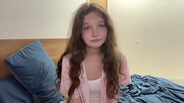 Ela Wish online show from 5, 7, 2026