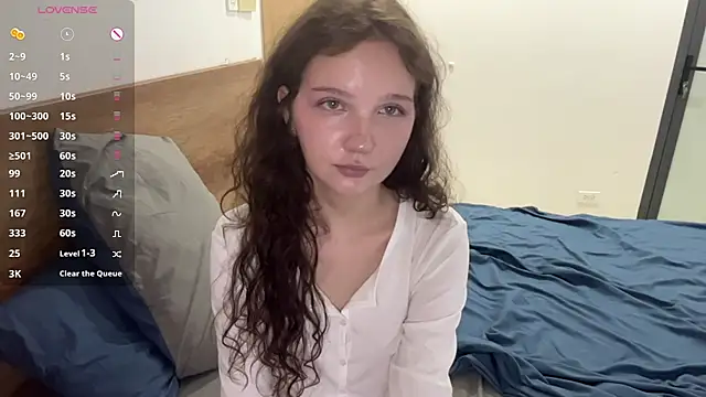 Ela Wish online show from 28, 7, 2026