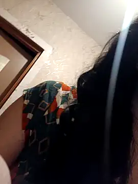 Snapshot of LoveVixen_LoveWolf chatting on 11, 7, 2026 LoveVixen LoveWolf online show from 11, 7, 2026