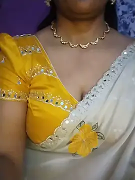 Snapshot of Telugu_angeljanu1 chatting on 24, 6, 2026 Telugu angeljanu1 online show from 24, 6, 2026