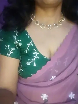 Snapshot of Telugu_angeljanu1 chatting on 24, 6, 2026 Telugu angeljanu1 online show from 24, 6, 2026