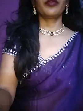 Snapshot of Telugu_angeljanu1 chatting on 11, 7, 2026 Telugu angeljanu1 online show from 11, 7, 2026