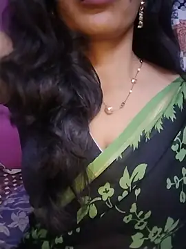 Snapshot of Telugu_angeljanu1 chatting on 21, 7, 2026 Telugu angeljanu1 online show from 21, 7, 2026