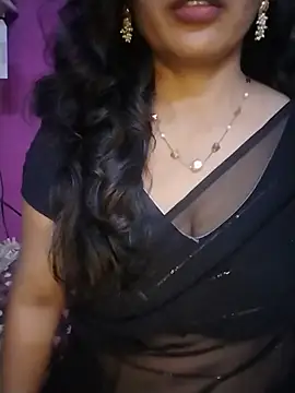 Snapshot of Telugu_angeljanu1 chatting on 30, 7, 2026 Telugu angeljanu1 online show from 30, 7, 2026