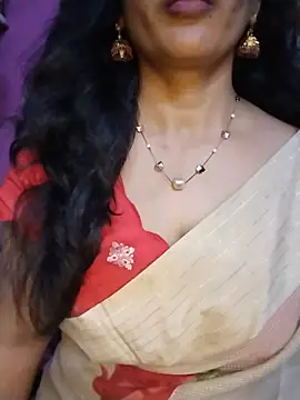 Snapshot of Telugu_angeljanu1 chatting on 1, 8, 2026 Telugu angeljanu1 online show from 1, 8, 2026