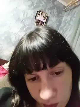 PamelaRoss  online show from 22, 6, 2026