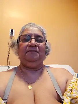 MistressRetribution online show from 27, 6, 2026