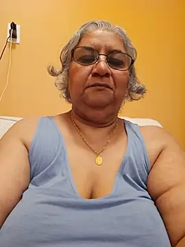 MistressRetribution online show from 14, 7, 2026