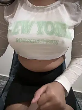 Kyaara sexy6 online show from 21, 6, 2026