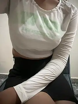 Kyaara sexy6 online show from 28, 6, 2026